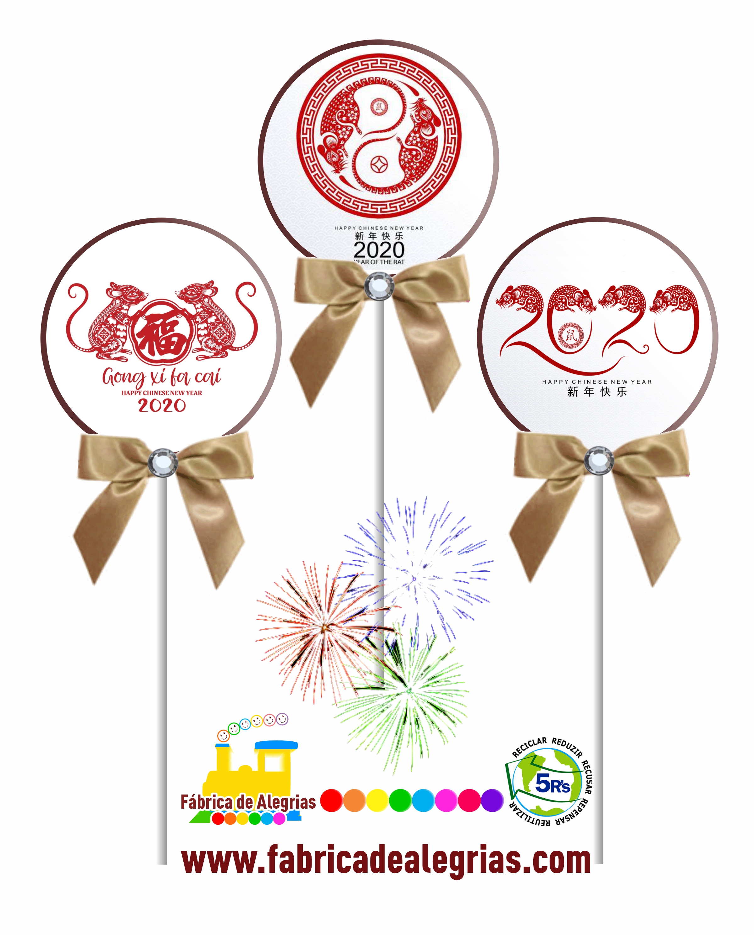 Feliz 2021