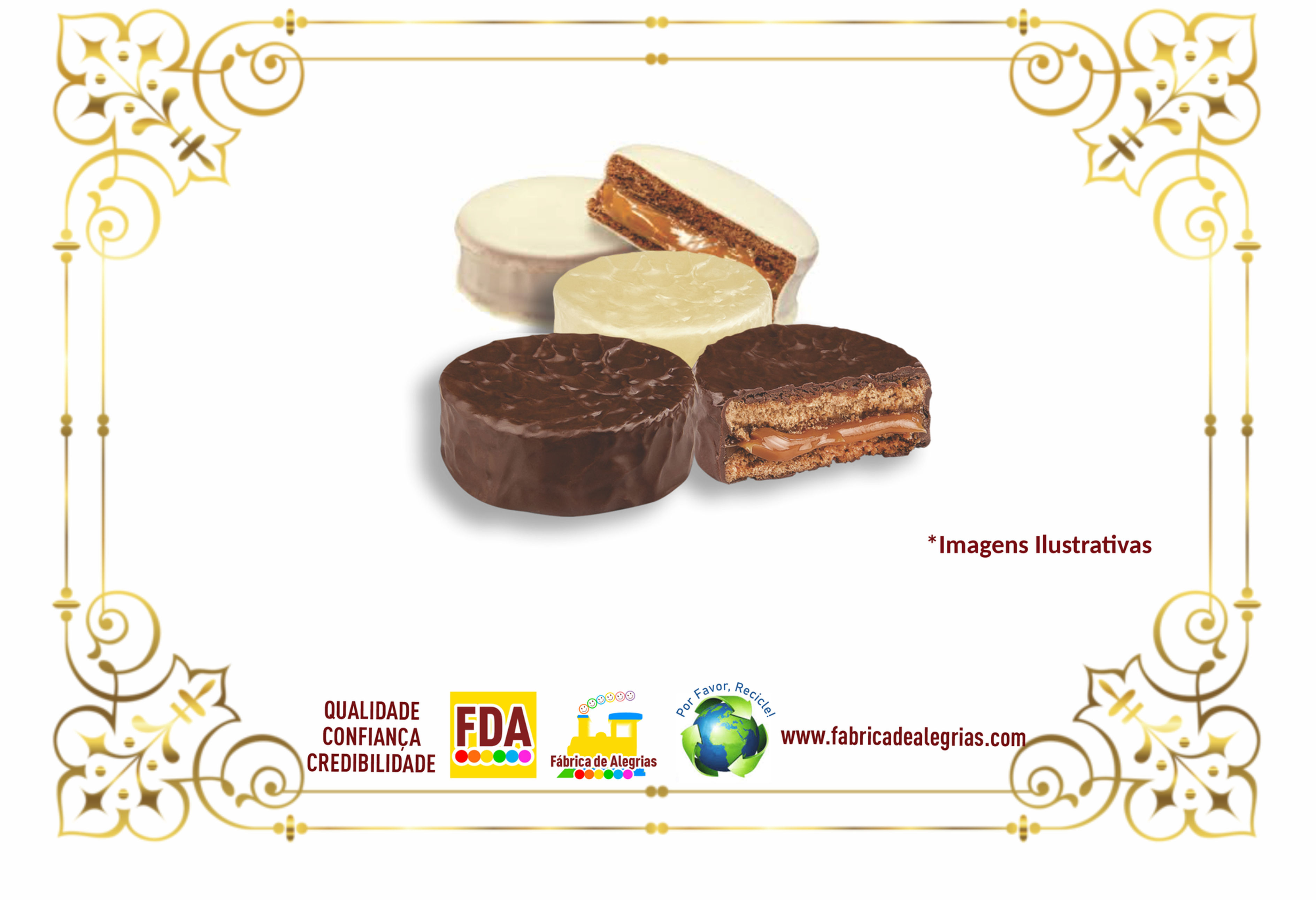 Alfajor