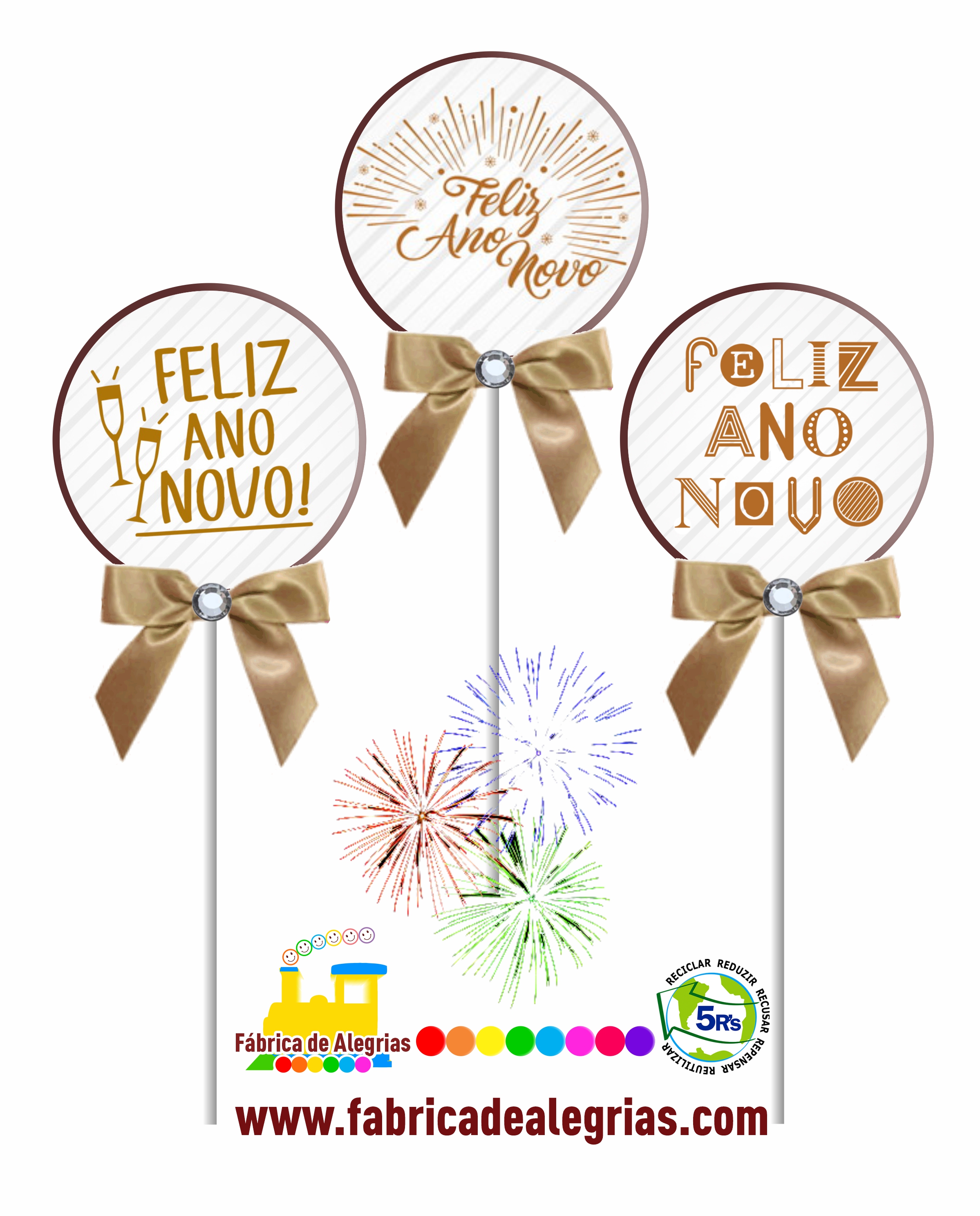 Feliz 2021