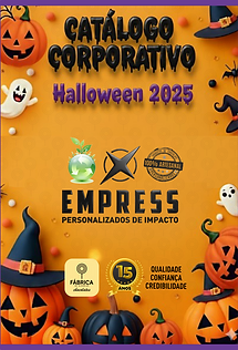 Capa Catálogo Corporativo Empress Halloween 2025.png