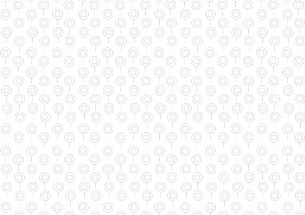 Background PB FDA 23.jpg