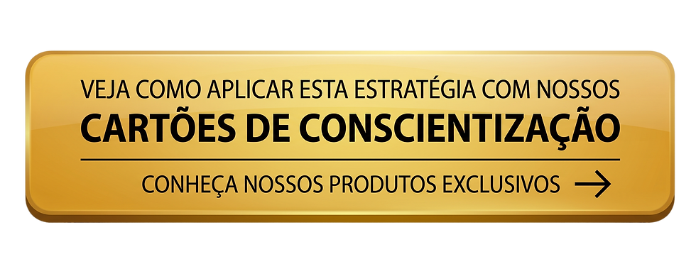 Endomarketing
