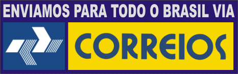 Correios