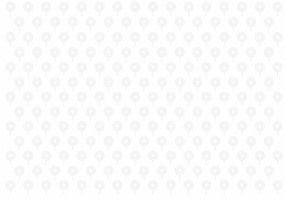 Background PB FDA 23 2.png