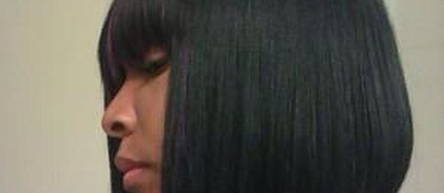 Full weave installed by me.jpg