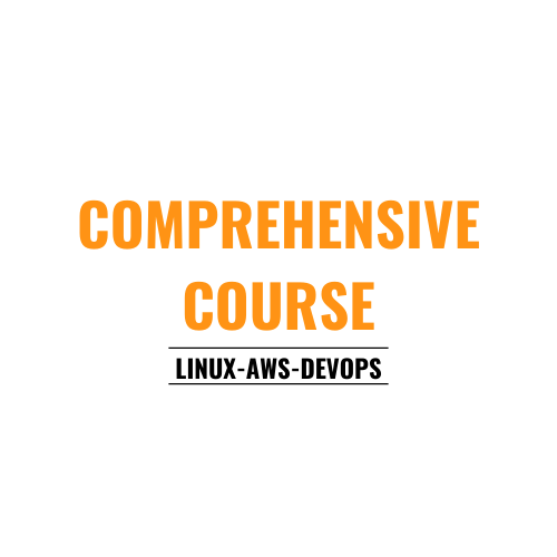 Comprehensive Training Logo