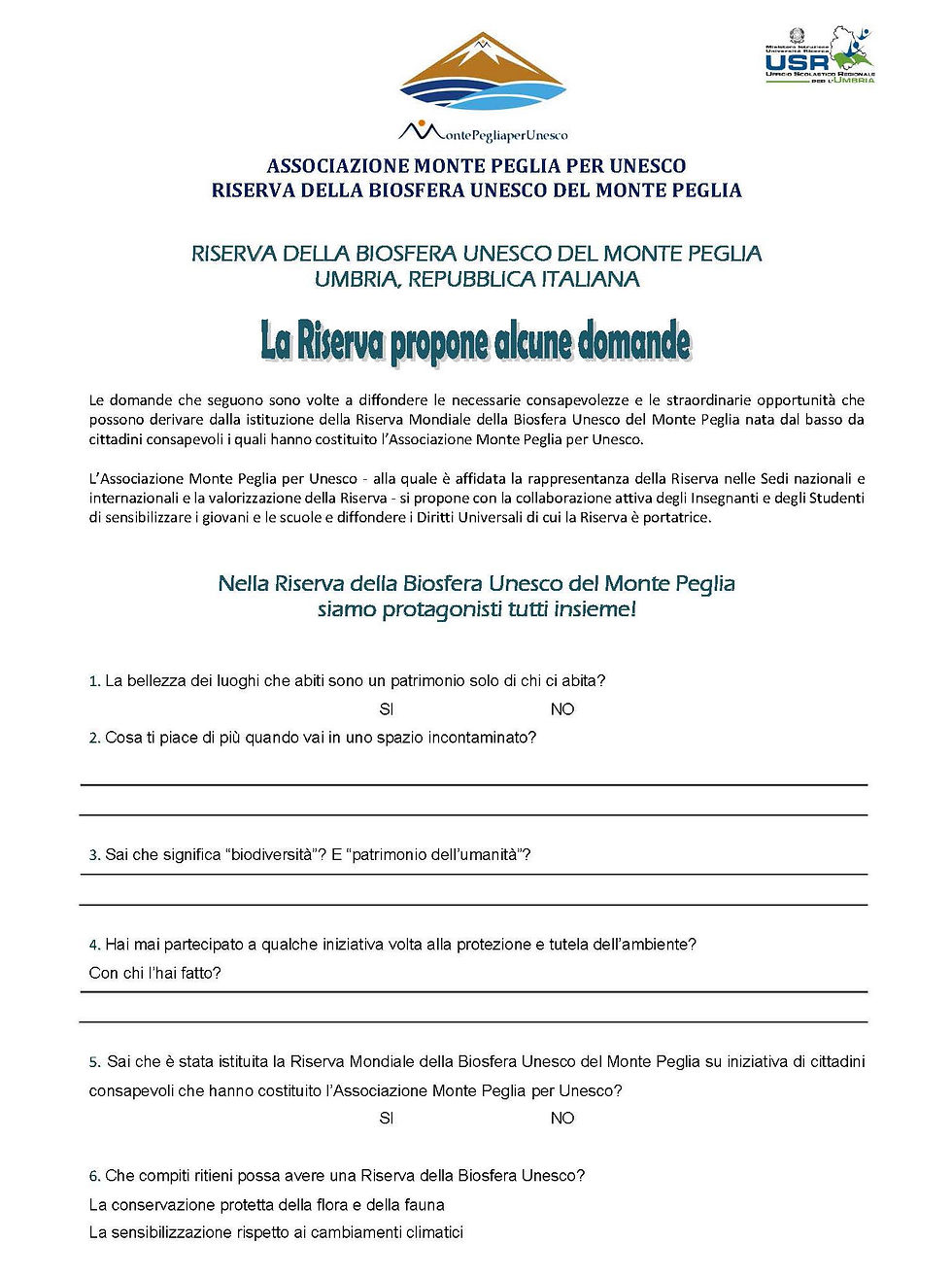 questionario jpeg_Pagina_1