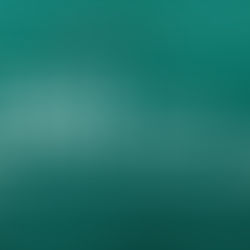 Bảng Động Từ Bất Quy Tắc Trong Tiếng Anh – Đầy Đủ, Dễ Nhớ, Dễ Học