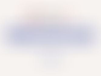 Download sách IELTS Writing Task 1 Simon: Review + Link tải PDF miễn phí