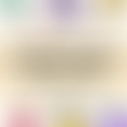 Tải Miễn Phí Sách Collins Listening For IELTS (PDF + Audio) – Cập Nhật Mới Nhất