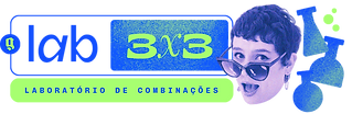 LOGO_LAB3X3.png