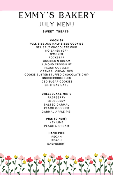 july menu 2.png