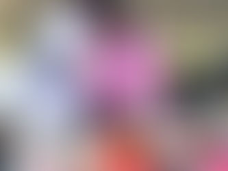 3/31/18 Day 251 AT Day 11: Trail
Magic four times and a hard 25 mile day!!!