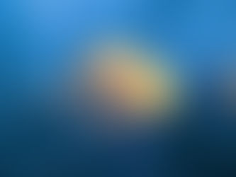 Day 74: 10/6/17  Big Road to Wolf Creek Pass and my stomach!