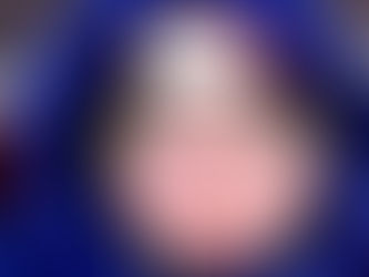 Day 185: Forward Progress! 1/24/18