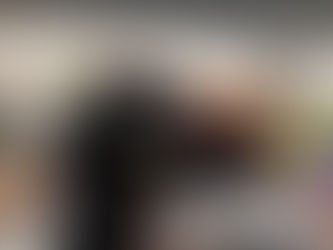 3/24/18 Day 244 AT Day 4: The most elaborate Trail Magic ever!