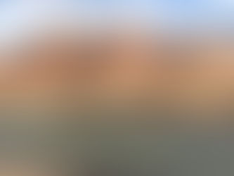 Day 105
11/6/17 the last day off! Excited to renter Wilderness!!!