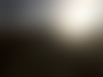 Day 92: 10/24/17 New day: New Adventures; 30 Miles to Ridgway State Park