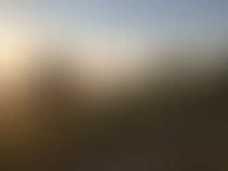 Day 9 8/2/17 Bike Ride to Cache Creek Trailhead