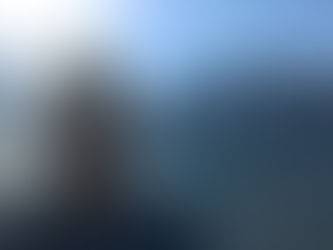 Day 8 8/1/17. Alaska Basin to Jackson, WY