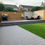Thumbnail: Clarity Composite Decking Board - Graphite