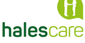Hales Care logo.png