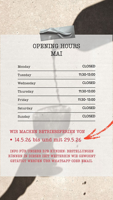 Black and White Simple Opening Hours Instagram Post.jpg