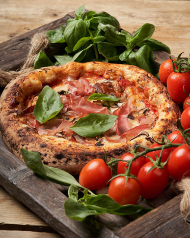 2022_02_19 Segel setzen 196.jpg