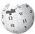 Unbenanntes Bild.png