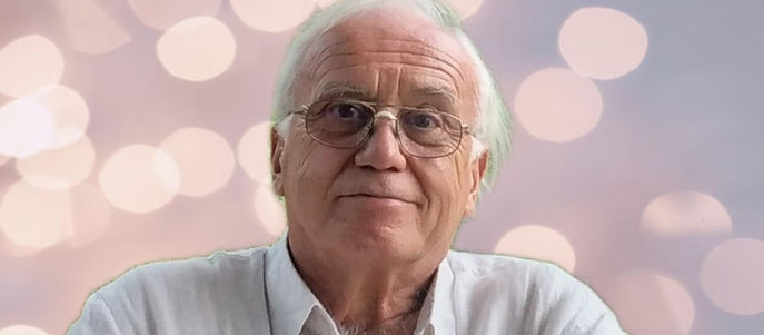 Wie gehts weiter im Blog "Evolutionär Denken" ?