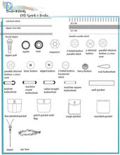 Symbols page.png