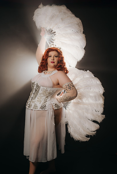 Allure Academy Instructress Whiplash by Evangeline Faught.jpg