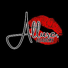 Allure Academy