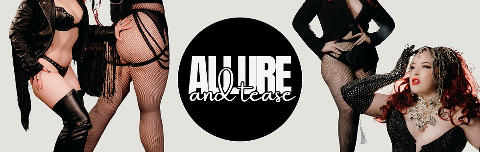 Allure and Tease Productions.png