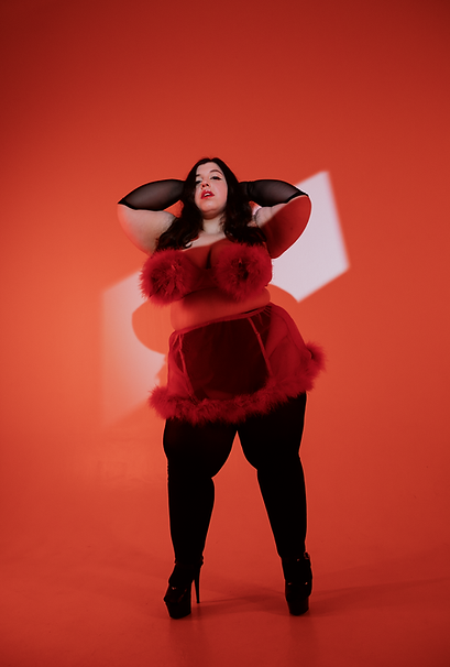 Allure Academy Guest Instructress Full Cream Kitty.png