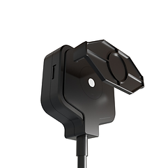 分光式紫外線光譜儀100N 探頭