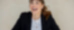 Hanna-Witte-Ramona-20_edited