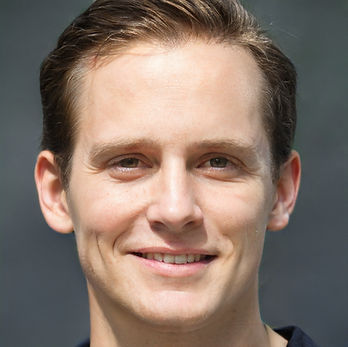 jpclarke.jpg