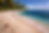 8f23620b6f8011ead1f18d75727339e8c7217d7319a3e3477164438fd3a4e63b.png