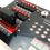 Thumbnail: Slat connector for 18M modules