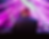 Miniaturbild: Sweetlight - DMX-Software