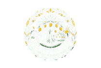 mango logo website.png