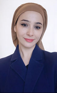 Dr Lale Tuncer image