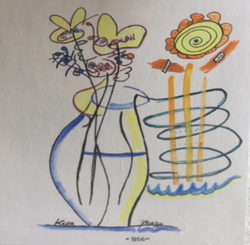 Picasso-Modified-Faces-856