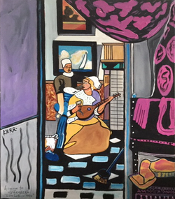 Vermeer-Love-Letter-1670-599