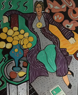 Matisse-WomanInPurpleCoat-1937-612