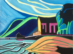 Harris_Lake_Superior