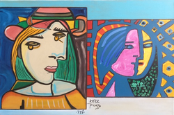picasso-778