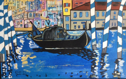 Manet-Blue-Venice-1875-672