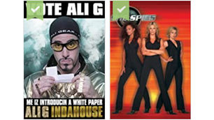 In Person Class Casting VIP Zora DeHorter